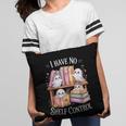 I Have No Shelf Control Ghost Reading Books Pun Pillowcase I Have No Shelf Control Ghost Reading Books Pun Pillowcase