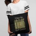 I Have No Shelf Control Vintage Botanical Books Graphic Pillowcase I Have No Shelf Control Vintage Botanical Books Graphic Pillowcase