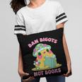 Do Not Forbid Fanatics Books Funny Mushroom Books Reading Pillowcase Do Not Forbid Fanatics Books Funny Mushroom Books Reading Pillowcase