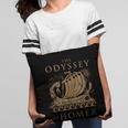 Odisea Soulz Iliad Odyssey Homer Ancient Greek History Book Odyssey Small Pillowcase Odisea Soulz Iliad Odyssey Homer Ancient Greek History Book Odyssey Small Pillowcase