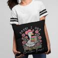 Oops I Got Another Book Goose Reading Humor Pillowcase Oops I Got Another Book Goose Reading Humor Pillowcase