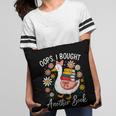 Oops I Bought Another Book Goose Reader Pillowcase Oops I Bought Another Book Goose Reader Pillowcase