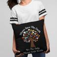 Please Save The Earth It's The Only Planet With Books Pillowcase Please Save The Earth It's The Only Planet With Books Pillowcase
