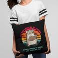Please Send Me To Prison So I Can Focus On Books Pillowcase
