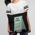 Plot Twist I Bought More Books Bookish Pillowcase