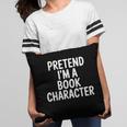 Pretend I'm A Book Character Costumes For Kids Halloween Pillowcase Pretend I'm A Book Character Costumes For Kids Halloween Pillowcase