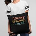 Protect Libraries Banned Books Literacy And Equity For All Pillowcase Protect Libraries Banned Books Literacy And Equity For All Pillowcase