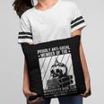 PROUDLY ANTI-SOCIAL MEMBER OF THE Introverted Book Club Pillowcase PROUDLY ANTI-SOCIAL MEMBER OF THE Introverted Book Club Pillowcase