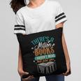 There Is a Million Books I Haven't Read Pillowcase There Is a Million Books I Haven't Read Pillowcase