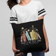There Is No Such Thing As Too Many Books Lover Pillowcase There Is No Such Thing As Too Many Books Lover Pillowcase