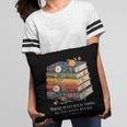 There Is No Such Thing As Too Many Books Reading Pillowcase There Is No Such Thing As Too Many Books Reading Pillowcase