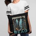 Read Banned Books Bookworm Book Lover Reading Literature Pillowcase Read Banned Books Bookworm Book Lover Reading Literature Pillowcase