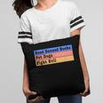 Read Banned Books Pet Dogs Fight Evil Pillowcase