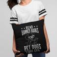 Read Banned Books PET DOGS FIGHT EVIL Read Books Reader Pillowcase Read Banned Books PET DOGS FIGHT EVIL Read Books Reader Pillowcase
