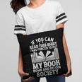 If You Can Read This For Book Lovers Reading Pillowcase If You Can Read This For Book Lovers Reading Pillowcase
