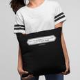 Must Read Book Quote Dubliners James Joyce Pillowcase