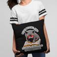 Read Books And Dismantle Systems Of Oppression Pillowcase