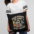 Read Books Be Kind Stay Weird Book Dragon Skeleton Reading Pillowcase Read Books Be Kind Stay Weird Book Dragon Skeleton Reading Pillowcase