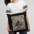 Read Books Be Kind Stay Weird Raven Tarot Reading Coffee Pillowcase Read Books Be Kind Stay Weird Raven Tarot Reading Coffee Pillowcase
