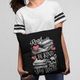 Read Books Be Kind Stay Weird Skeleton Heart Reading Alt Pillowcase Read Books Be Kind Stay Weird Skeleton Heart Reading Alt Pillowcase