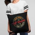 Read Books Lift Weights Fight Fascists Reading Lover Bookish Pillowcase