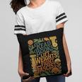 Read Books Lift Weights Fight Fascists Reading Lover Pillowcase Read Books Lift Weights Fight Fascists Reading Lover Pillowcase