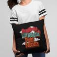 Read Books Lift Weights Fight Fascists Reading No Kings Pillowcase Read Books Lift Weights Fight Fascists Reading No Kings Pillowcase