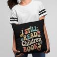 I Still Read Children Books Women Men Kids Books Lovers Pillowcase I Still Read Children Books Women Men Kids Books Lovers Pillowcase