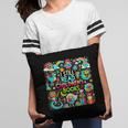I Still Read Childrens Books Reading Lover Bookworm Pillowcase I Still Read Childrens Books Reading Lover Bookworm Pillowcase