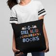 I Still Read Children's Books School Teacher Nerd Librarian For Men Women Girls Kids Pillowcase I Still Read Children's Books School Teacher Nerd Librarian For Men Women Girls Kids Pillowcase