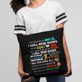 Read My Shirt Day For Kids Boy Girls i Will Read Book Pillowcase Read My Shirt Day For Kids Boy Girls i Will Read Book Pillowcase
