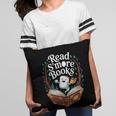 Read S'More Books Camping Outdoors Travel Campfire Pillowcase