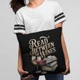 Read Between The Wines Vintage Book Lovers Wine Reading Pillowcase Read Between The Wines Vintage Book Lovers Wine Reading Pillowcase