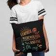 Readers Books Lovers BFF Books Club Paranormal Romance Reading Book Vampires Werewolves & Fae -Adults Short Sleeve Pillowcase