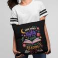 Reading 6 7 Meme Six Seven Cozy Book Lover Teacher Pillowcase Reading 6 7 Meme Six Seven Cozy Book Lover Teacher Pillowcase