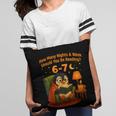 Reading 6 7 Six Seven Meme English Teacher Book Lover Pillowcase Reading 6 7 Six Seven Meme English Teacher Book Lover Pillowcase