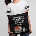 Reading 6-7 Six Seven Meme English Teacher Book Lover Pillowcase Reading 6-7 Six Seven Meme English Teacher Book Lover Pillowcase