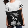 Reading 67 Meme English Teacher Book Lover Pillowcase
