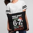 Reading 67 Meme English Teacher Christmas Book Lover Pillowcase Reading 67 Meme English Teacher Christmas Book Lover Pillowcase
