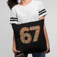 Reading 67 Six Seven Meme Teacher Book Lover Bookshelf Pillowcase Reading 67 Six Seven Meme Teacher Book Lover Bookshelf Pillowcase