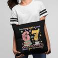 Reading 67 Teacher Six Seven Reading 6 7 Book Lover Pillowcase
