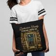 Reading Book Lover Bookish Readers Bookworm Society Pillowcase Reading Book Lover Bookish Readers Bookworm Society Pillowcase