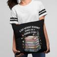 Reading Book Lover Humor For Readers And Bookworms Pillowcase