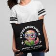 Reading Book Lovers Glasses Cartoon Worm Books Cute Bookworm Pillowcase Reading Book Lovers Glasses Cartoon Worm Books Cute Bookworm Pillowcase