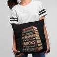 Reading Book Pillowcase Reading Book Pillowcase