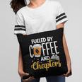 Reading Books Bookcase Book Club Bibliophile Pillowcase