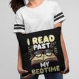 Reading Books For Kids Book Lover Bookworm Librarian Pillowcase