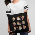 Reading Cupids Books Valentine's Day Teachers Book Lovers Pillowcase Reading Cupids Books Valentine's Day Teachers Book Lovers Pillowcase