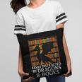 Reading Dragon Easily Distracted By Dragons And Books Pillowcase Reading Dragon Easily Distracted By Dragons And Books Pillowcase