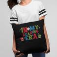 In My Reading Era Read Book Librarian Teacher Men Women Kids Pillowcase In My Reading Era Read Book Librarian Teacher Men Women Kids Pillowcase